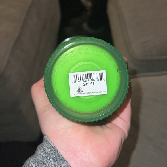 don’t use. - Picture 3 of 3